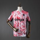 Chelsea 25 26 Limited Edition Jersey S-4XL