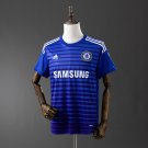 Chelsea 2014 15 Home Retro Jersey S-XXL