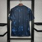 Chelsea 2024 25 Dark blue Pre-match training Jersey S-XXL