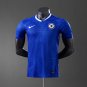 Chelsea 25 26 player version Home Jersey S-4XL