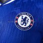 Chelsea 25 26 player version Home Jersey S-4XL