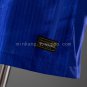 Chelsea 25 26 player version Home Jersey S-4XL