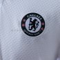 Chelsea 25 26 POLO - White S-XXL