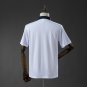 Chelsea 25 26 POLO - White S-XXL
