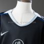 Chelsea 25 26 Third Away Kids Size  16-28