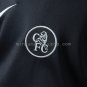 Chelsea 25 26 Third Away Kids Size  16-28