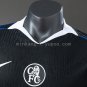 Chelsea 25 26 Third Away Player Version Jersey S-3XL