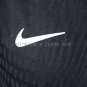 Chelsea 25 26 Third Away Player Version Jersey S-3XL