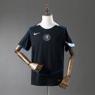 Chelsea 25 26 Third Jersey S-4XL