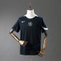 Chelsea 25 26 Third Jersey S-4XL