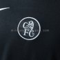 Chelsea 25 26 Third Jersey S-4XL