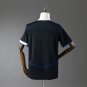 Chelsea 25 26 Third Jersey S-4XL