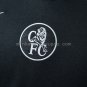Chelsea 25 26 Third Long Sleeve Jersey S-4XL