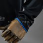 Chelsea 25 26 Third Long Sleeve Jersey S-4XL