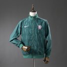 Chelsea 25 26 Windbreaker S-XXL