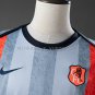 Chelsea 26 27 Pre-Match Jerseys S-XXL