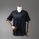 Chelsea 98 00 Third Away Retro Jersey S-XXL