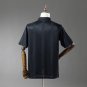 Chelsea 98 00 Third Away Retro Jersey S-XXL