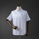 Chelsea 98 00 White Retro Jersey S-XXL