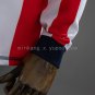 Chivas de Guadalajara 02 03 Home Long-sleeved Retro Jersey S-XXL