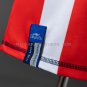 Chivas de Guadalajara 02 03 Home Retro Jersey S-XXL