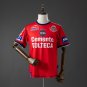 Chivas de Guadalajara 02 03 Home Retro Jersey S-XXL_CM_1