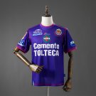 Chivas de Guadalajara 02 03 Third Away Retro Jersey S-XXL