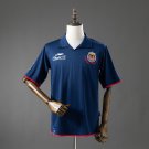 Chivas de Guadalajara 03 04 Away Retro Jersey S-XXL