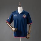 Chivas de Guadalajara 03 04 Away Retro Jersey S-XXL_CM_1