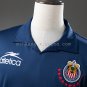 Chivas de Guadalajara 03 04 Away Retro Jersey S-XXL_CM_1