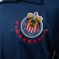 Chivas de Guadalajara 03 04 Away Retro Jersey S-XXL_CM_1