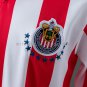 Chivas de Guadalajara 03 04 Home Retro Jersey S-XXL_CM_1