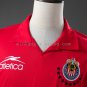 Chivas de Guadalajara 03 04 Third Away Retro Jersey S-XXL