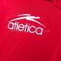 Chivas de Guadalajara 03 04 Third Away Retro Jersey S-XXL