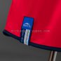 Chivas de Guadalajara 03 04 Third Away Retro Jersey S-XXL
