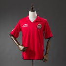 Chivas de Guadalajara 03 04 Third Away Retro Jersey S-XXL_CM_1