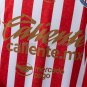 Chivas de Guadalajara 26 27 Home Jersey S-4XL