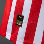 Chivas de Guadalajara 26 27 Home Jersey S-4XL