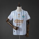 Chivas de Guadalajara 26 27 Special Edition Jersey White S-4XL