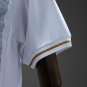 Chivas de Guadalajara 26 27 Special Edition Jersey White S-4XL