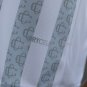 Chivas de Guadalajara 26 27 Special Edition Jersey White S-4XL