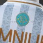 Chivas de Guadalajara 26 27 Special Edition Jersey White S-4XL
