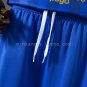Chivas de Guadalajara 26 27 Third Kids Kit Size 16-28