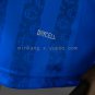 Chivas de Guadalajara 26 27 Third Long Sleeve Jersey S-4XL