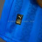 Chivas de Guadalajara 26 27 Third Long Sleeve Jersey S-4XL