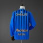 Chivas de Guadalajara 26 27 Third Long Sleeve Jersey S-4XL