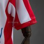 Chivas de Guadalajara 91 92 Home Retro Jersey S-XXL_CM_1