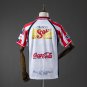 Chivas de Guadalajara 99 00 Away Retro Jersey S-XXL