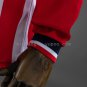 Chivas Guadalajara 98 99 Home Long-Sleeve Retro Jersey S-XXL