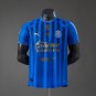 Chivas Guadalajara Third Away Player Version Jersey S-2XL